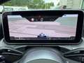 Mercedes-Benz C 180 Break Luxury Line Grigio - thumbnail 7