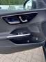 Mercedes-Benz C 180 Break Luxury Line Grigio - thumbnail 8