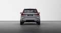 Volvo XC60 Plus B5 AWD Mild Hybrid Dark Gris - thumbnail 4