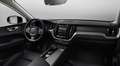 Volvo XC60 Plus B5 AWD Mild Hybrid Dark Gris - thumbnail 5
