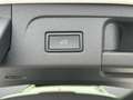 Volkswagen Touran 2.0 TDI DSG Comfortline Pano Navi AHK LED Weiß - thumbnail 8