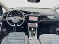 Volkswagen Touran 2.0 TDI DSG Comfortline Pano Navi AHK LED Weiß - thumbnail 6