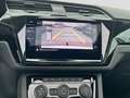Volkswagen Touran 2.0 TDI DSG Comfortline Pano Navi AHK LED Weiß - thumbnail 7