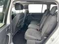 Volkswagen Touran 2.0 TDI DSG Comfortline Pano Navi AHK LED Weiß - thumbnail 11
