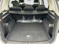 Volkswagen Touran 2.0 TDI DSG Comfortline Pano Navi AHK LED Weiß - thumbnail 12