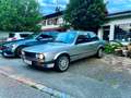 BMW 325 325e Срібний - thumbnail 2