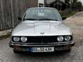 BMW 325 325e Срібний - thumbnail 4
