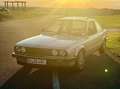 BMW 325 325e Срібний - thumbnail 1
