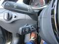 Audi A4 allroad quattro 2.0 TDI Pro Line vol opties nieuw Grijs - thumbnail 24