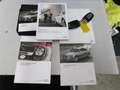 Audi A4 allroad quattro 2.0 TDI Pro Line vol opties nieuw Grigio - thumbnail 8