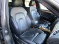 Audi A4 allroad quattro 2.0 TDI Pro Line vol opties nieuw Grau - thumbnail 13
