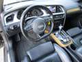 Audi A4 allroad quattro 2.0 TDI Pro Line vol opties nieuw Grijs - thumbnail 14
