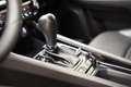 Jeep Compass 4xe Plug-in Hybrid Limited Business [ Navi Camera Negro - thumbnail 29