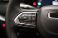 Jeep Compass 4xe Plug-in Hybrid Limited Business [ Navi Camera Negro - thumbnail 17