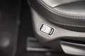 Jeep Compass 4xe Plug-in Hybrid Limited Business [ Navi Camera Negro - thumbnail 33