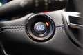 Jeep Compass 4xe Plug-in Hybrid Limited Business [ Navi Camera Negro - thumbnail 27