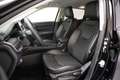 Jeep Compass 4xe Plug-in Hybrid Limited Business [ Navi Camera Negro - thumbnail 9