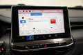 Jeep Compass 4xe Plug-in Hybrid Limited Business [ Navi Camera Negro - thumbnail 22