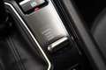 Jeep Compass 4xe Plug-in Hybrid Limited Business [ Navi Camera Negro - thumbnail 31