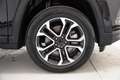 Jeep Compass 4xe Plug-in Hybrid Limited Business [ Navi Camera Negro - thumbnail 38
