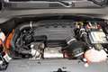 Jeep Compass 4xe Plug-in Hybrid Limited Business [ Navi Camera Negro - thumbnail 36