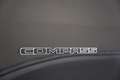 Jeep Compass 4xe Plug-in Hybrid Limited Business [ Navi Camera Negro - thumbnail 47