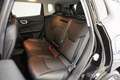 Jeep Compass 4xe Plug-in Hybrid Limited Business [ Navi Camera Negro - thumbnail 11