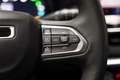 Jeep Compass 4xe Plug-in Hybrid Limited Business [ Navi Camera Negro - thumbnail 19