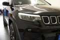 Jeep Compass 4xe Plug-in Hybrid Limited Business [ Navi Camera Negro - thumbnail 39