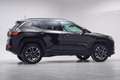 Jeep Compass 4xe Plug-in Hybrid Limited Business [ Navi Camera Negro - thumbnail 49