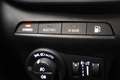 Jeep Compass 4xe Plug-in Hybrid Limited Business [ Navi Camera Negro - thumbnail 25