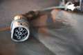 Jeep Compass 4xe Plug-in Hybrid Limited Business [ Navi Camera Negro - thumbnail 45
