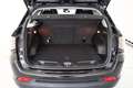 Jeep Compass 4xe Plug-in Hybrid Limited Business [ Navi Camera Negro - thumbnail 41