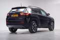 Jeep Compass 4xe Plug-in Hybrid Limited Business [ Navi Camera Negro - thumbnail 48