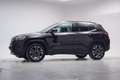 Jeep Compass 4xe Plug-in Hybrid Limited Business [ Navi Camera Negro - thumbnail 2
