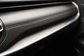 Jeep Compass 4xe Plug-in Hybrid Limited Business [ Navi Camera Negro - thumbnail 34