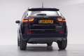 Jeep Compass 4xe Plug-in Hybrid Limited Business [ Navi Camera Negro - thumbnail 40