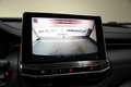 Jeep Compass 4xe Plug-in Hybrid Limited Business [ Navi Camera Negro - thumbnail 8