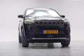 Jeep Compass 4xe Plug-in Hybrid Limited Business [ Navi Camera Negro - thumbnail 35