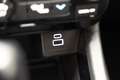 Jeep Compass 4xe Plug-in Hybrid Limited Business [ Navi Camera Negro - thumbnail 32