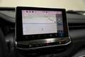 Jeep Compass 4xe Plug-in Hybrid Limited Business [ Navi Camera Negro - thumbnail 7