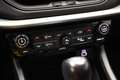 Jeep Compass 4xe Plug-in Hybrid Limited Business [ Navi Camera Negro - thumbnail 28