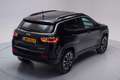 Jeep Compass 4xe Plug-in Hybrid Limited Business [ Navi Camera Negro - thumbnail 14