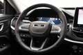 Jeep Compass 4xe Plug-in Hybrid Limited Business [ Navi Camera Negro - thumbnail 16