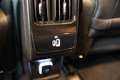 Jeep Compass 4xe Plug-in Hybrid Limited Business [ Navi Camera Negro - thumbnail 10
