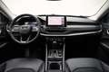 Jeep Compass 4xe Plug-in Hybrid Limited Business [ Navi Camera Negro - thumbnail 4