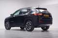 Jeep Compass 4xe Plug-in Hybrid Limited Business [ Navi Camera Negro - thumbnail 3