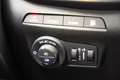 Jeep Compass 4xe Plug-in Hybrid Limited Business [ Navi Camera Negro - thumbnail 26