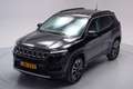 Jeep Compass 4xe Plug-in Hybrid Limited Business [ Navi Camera Negro - thumbnail 13