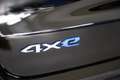 Jeep Compass 4xe Plug-in Hybrid Limited Business [ Navi Camera Negro - thumbnail 44